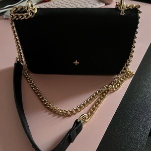 Princess Polly crossbody/ shoulder bag
